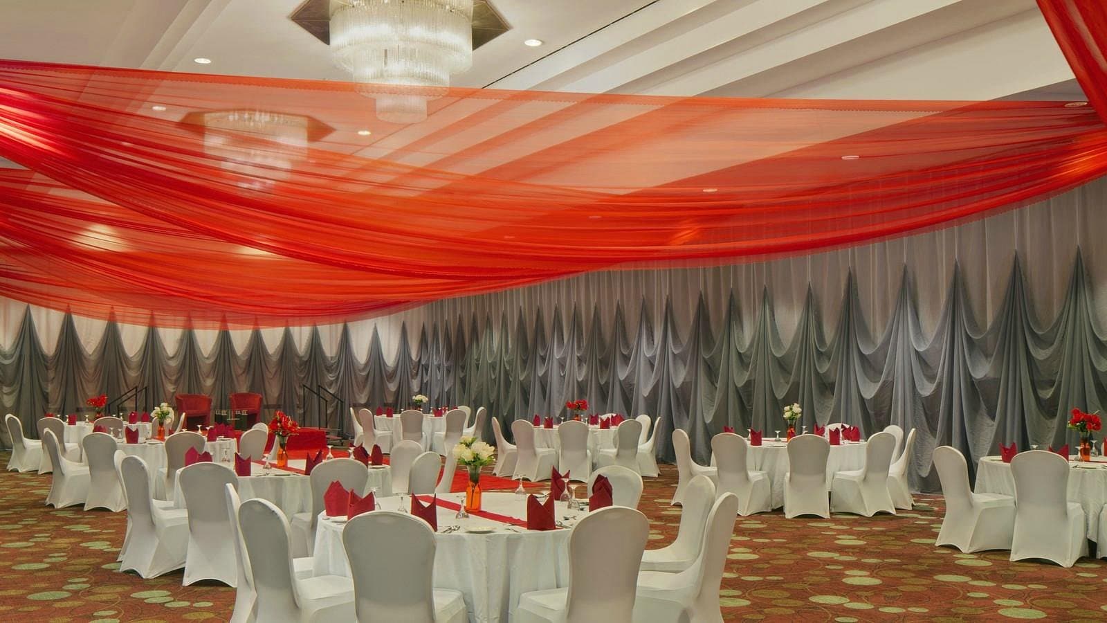 Event Ballroom